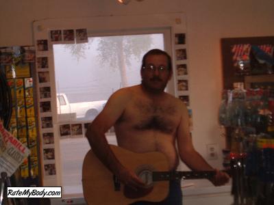 roscoe63