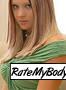 rose799