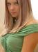 rose799