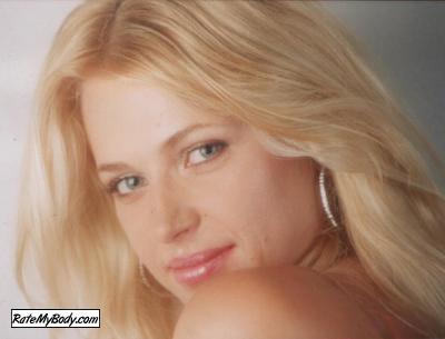 rose89