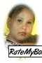 roseanna
