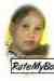 roseanna