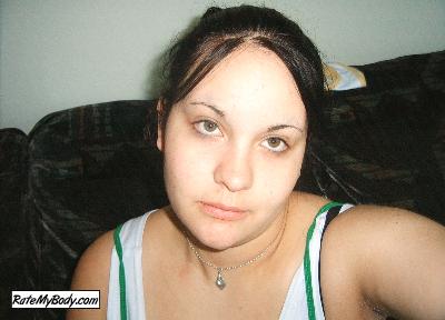 rosebone2004