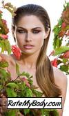 roseieblenck