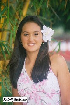 roseleen81