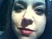 rosemary_420