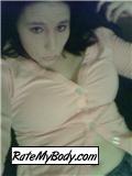 rosepearl34