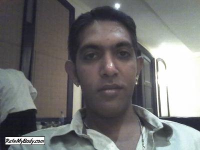 roshan2302