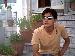 roshnchand