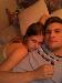 rosie_n_dave