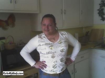 rosiebolie1