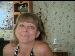 rosiewatty
