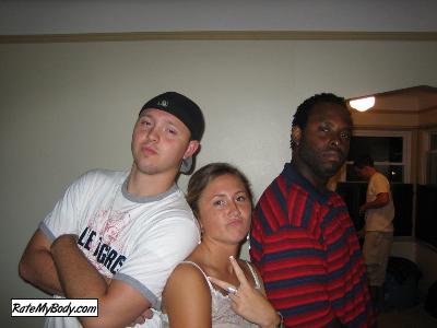 ross10