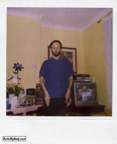 ross1972
