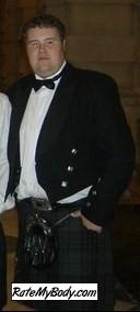 rossco28