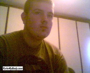 rossy05