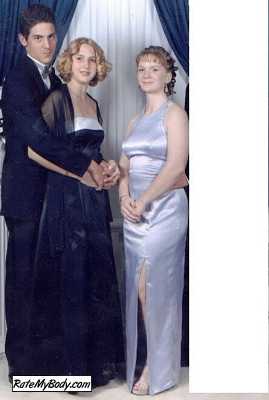 rotcgal2004