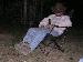rotgut