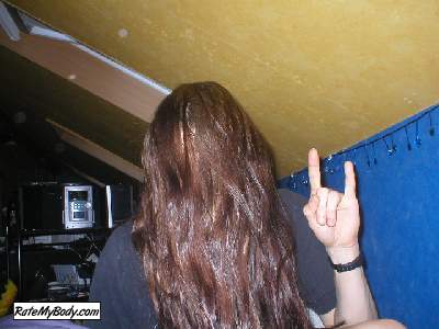 rottendead