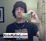 rottenpunx89