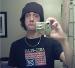 rottenpunx89