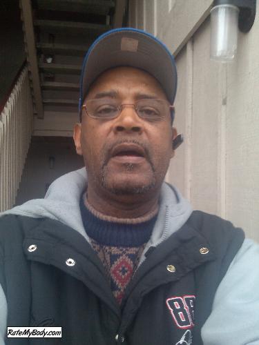 rowdydaddy55