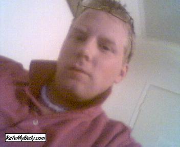 rowdyron34