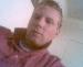 rowdyron34