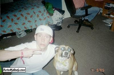 rowland_32
