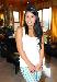 roxanne2332 from quezon city