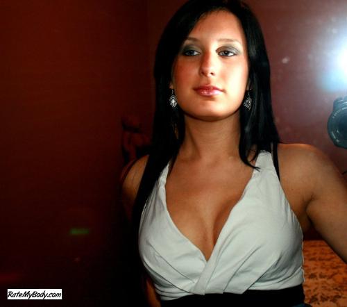 roxanne699