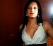 roxanne699 from Québec