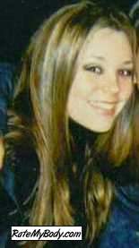 roxxie21