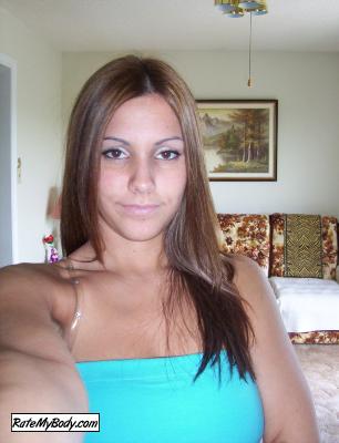 roxxyy
