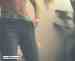 roxy42 from Edmonton