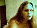 roxybabe63 from garden city
