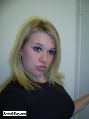 roxychick03