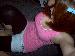 roxychik69 from Alabama