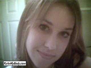 roxygirl4u7