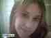roxygirl4u7 from Sunnyvale