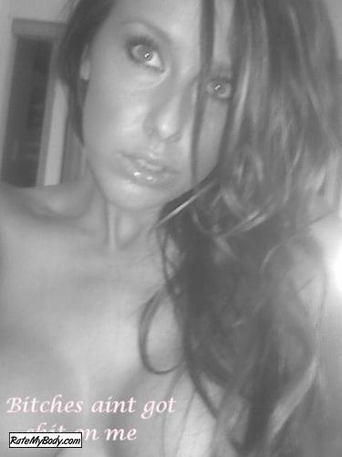 roxygirl9642