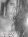 roxygirl9642