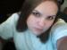 roxymb402