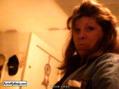 roxys_mom