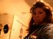 roxys_mom
