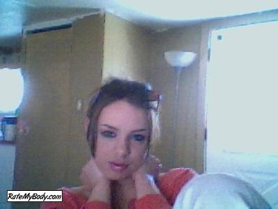 roxyshay02