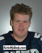 roy54