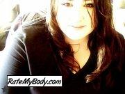 royalbeauty9