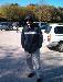 royalboy from detroit