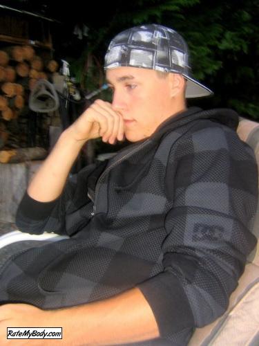 royalnielsen